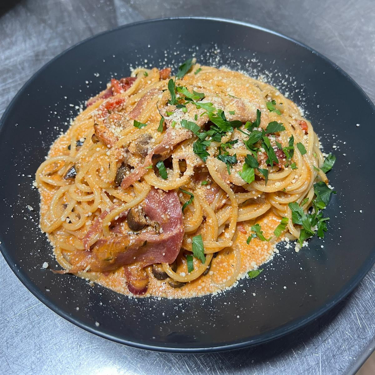 Italiano $28