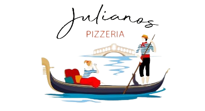 Juliano's Pizzeria