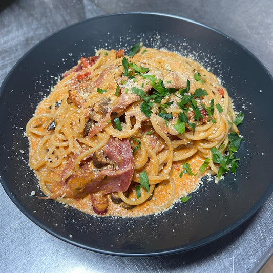 Italiano $28